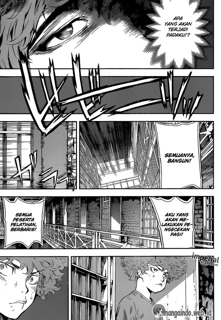 image-komik-area-d-inou-ryouiki-chapter-121-4/19