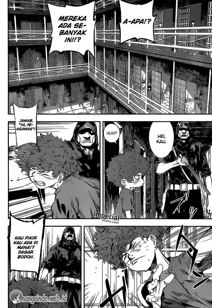 image-komik-area-d-inou-ryouiki-chapter-121-5/19