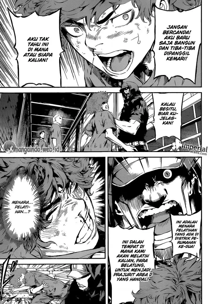 image-komik-area-d-inou-ryouiki-chapter-121-6/19