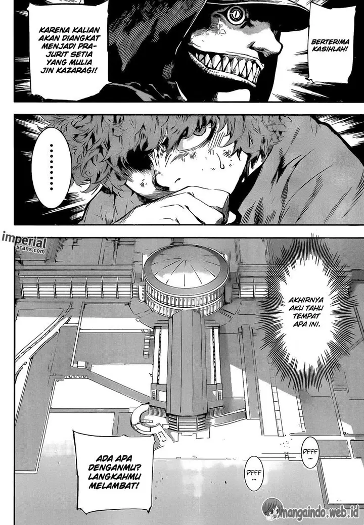 image-komik-area-d-inou-ryouiki-chapter-121-7/19