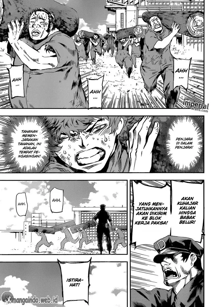 image-komik-area-d-inou-ryouiki-chapter-121-9/19