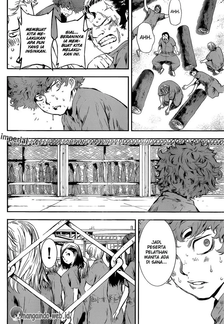 image-komik-area-d-inou-ryouiki-chapter-121-10/19