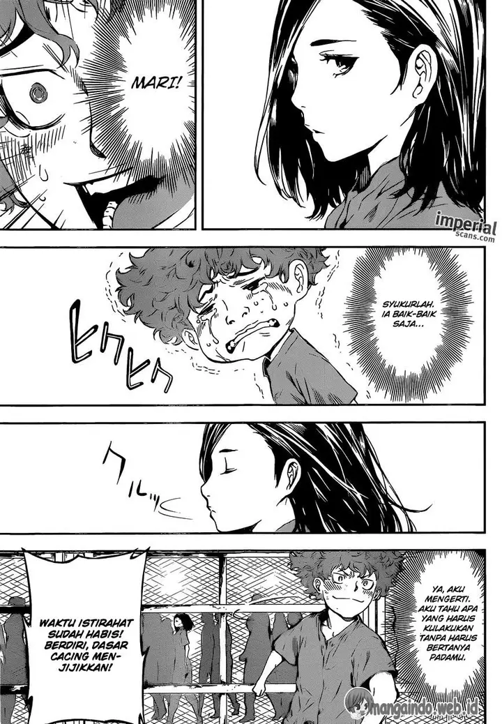 image-komik-area-d-inou-ryouiki-chapter-121-11/19