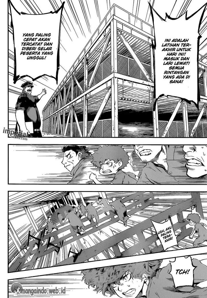 image-komik-area-d-inou-ryouiki-chapter-121-12/19