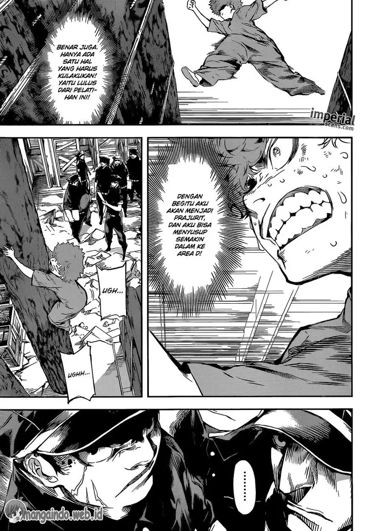 image-komik-area-d-inou-ryouiki-chapter-121-13/19