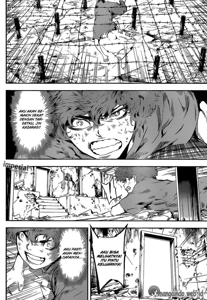 image-komik-area-d-inou-ryouiki-chapter-121-14/19