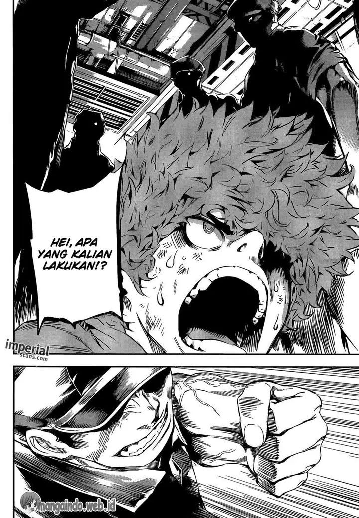 image-komik-area-d-inou-ryouiki-chapter-121-16/19