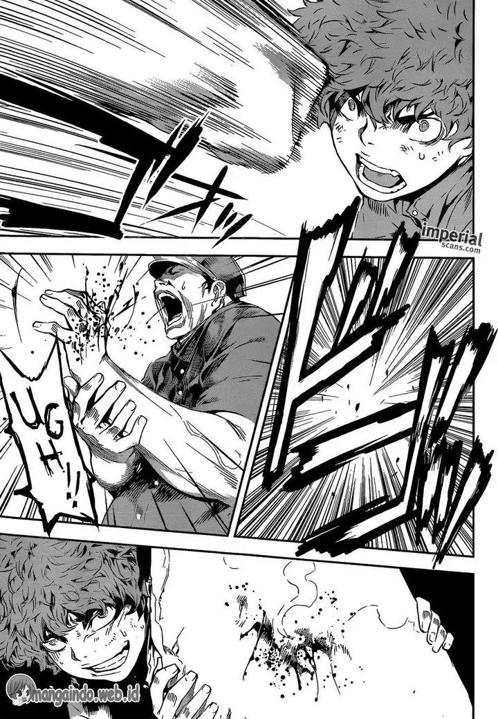 image-komik-area-d-inou-ryouiki-chapter-121-17/19