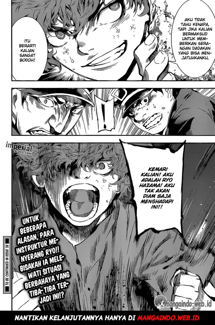 image-komik-area-d-inou-ryouiki-chapter-121-18/19