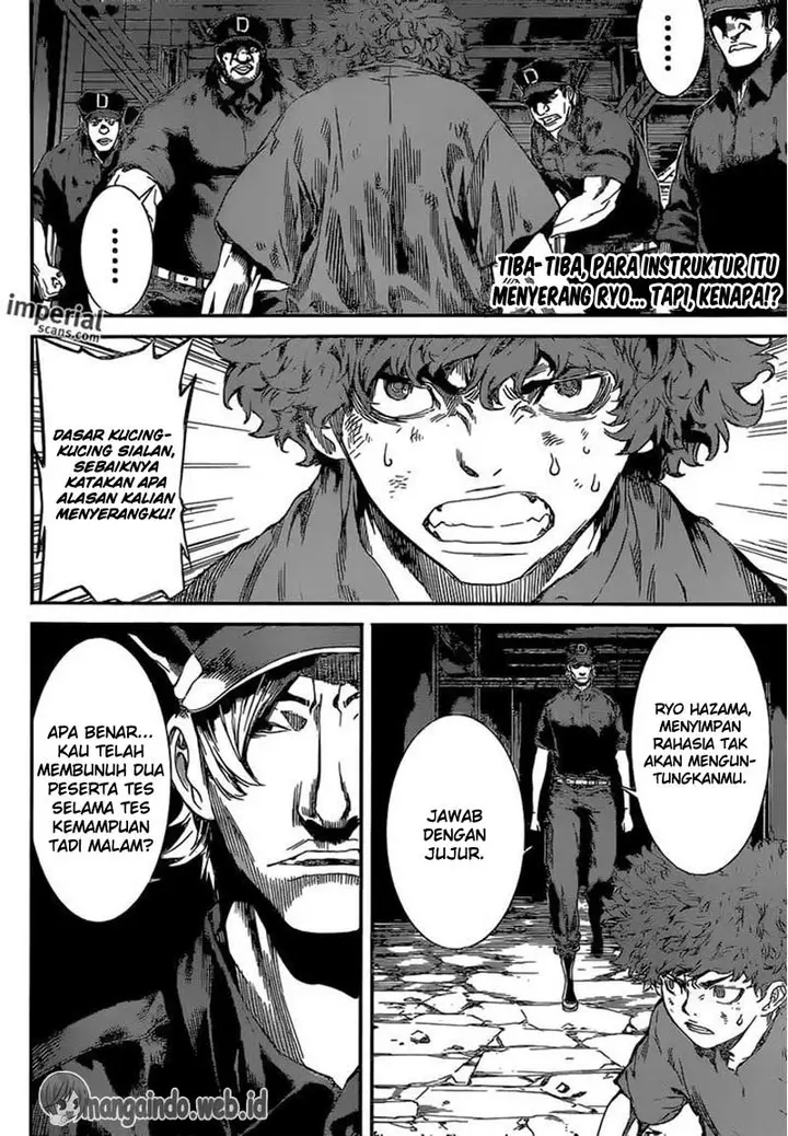 image-komik-area-d-inou-ryouiki-chapter-122-2/19