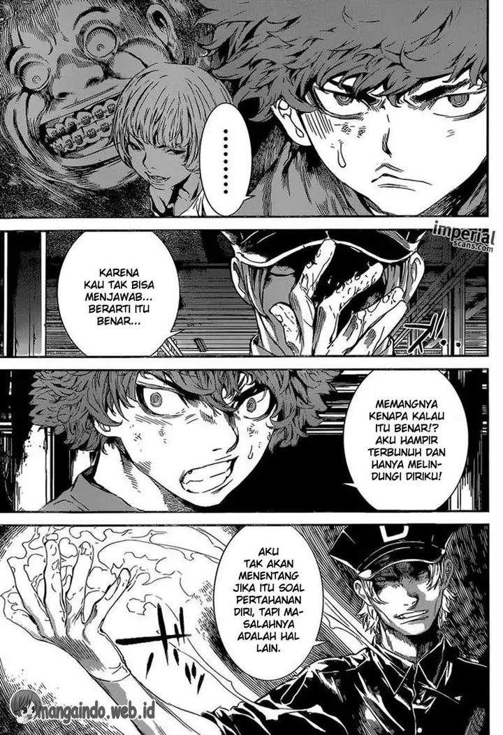 image-komik-area-d-inou-ryouiki-chapter-122-3/19