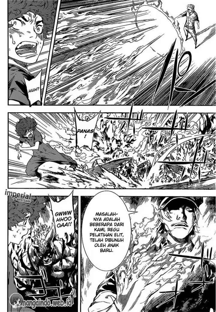 image-komik-area-d-inou-ryouiki-chapter-122-4/19