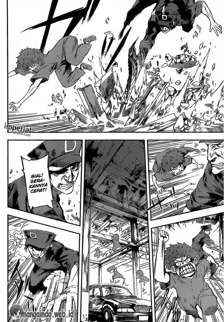 image-komik-area-d-inou-ryouiki-chapter-122-6/19