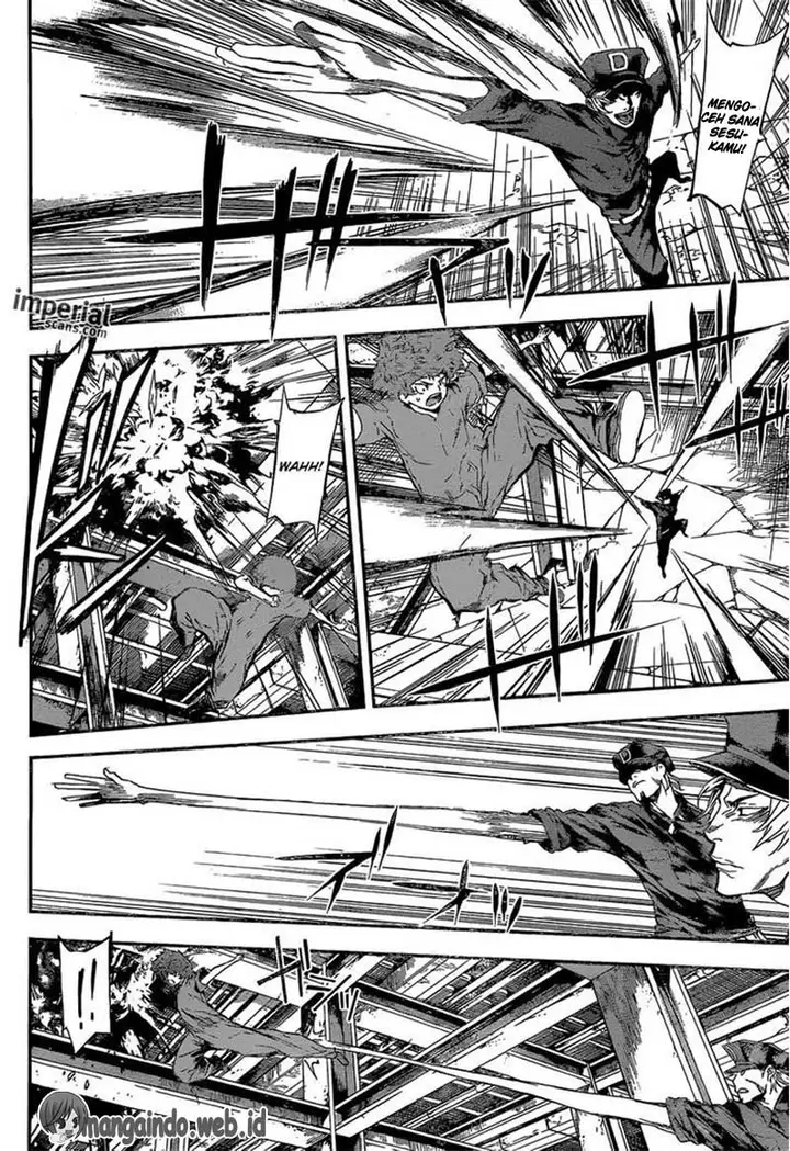 image-komik-area-d-inou-ryouiki-chapter-122-8/19