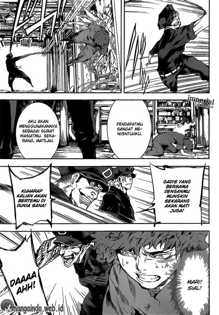 image-komik-area-d-inou-ryouiki-chapter-122-9/19