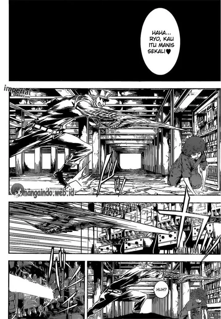 image-komik-area-d-inou-ryouiki-chapter-122-10/19