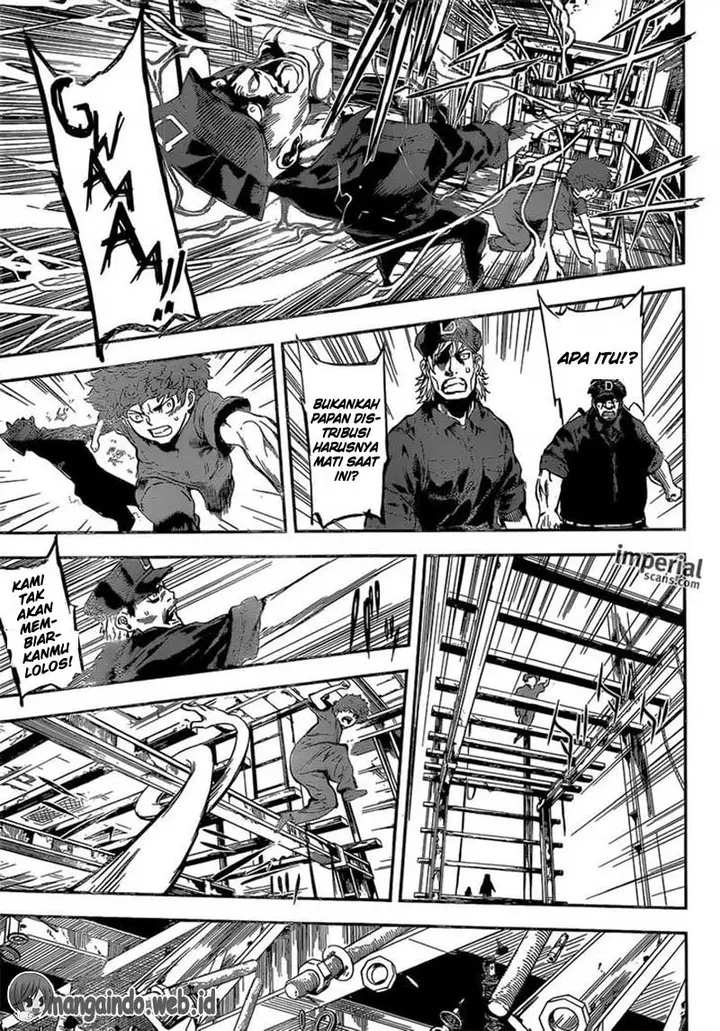 image-komik-area-d-inou-ryouiki-chapter-122-11/19