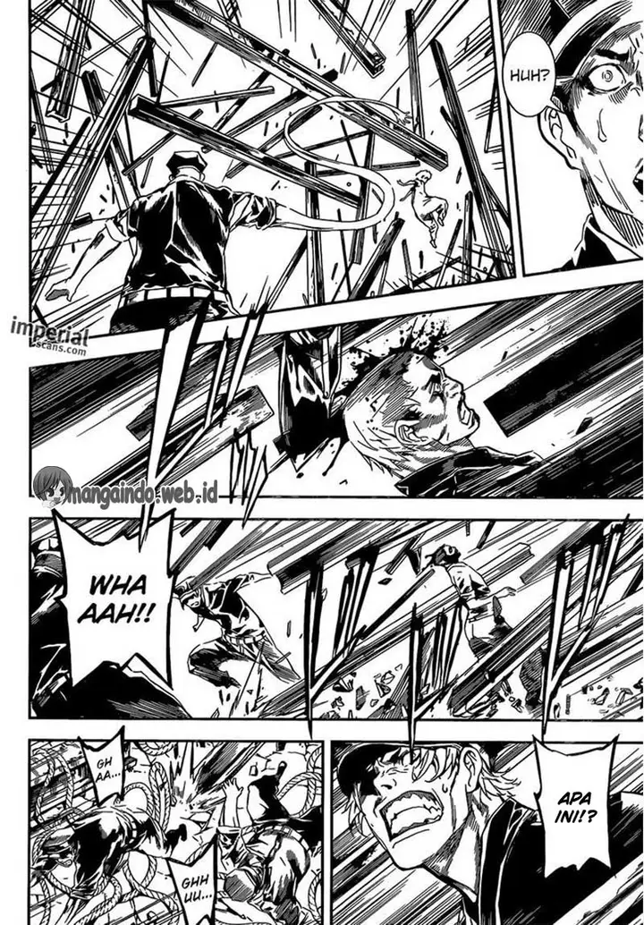 image-komik-area-d-inou-ryouiki-chapter-122-12/19