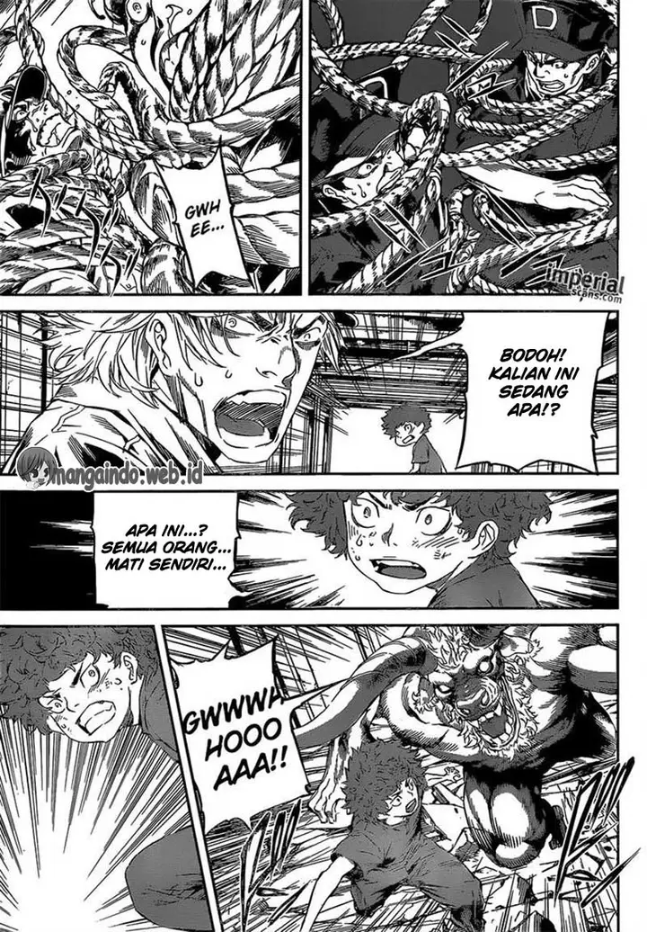 image-komik-area-d-inou-ryouiki-chapter-122-13/19