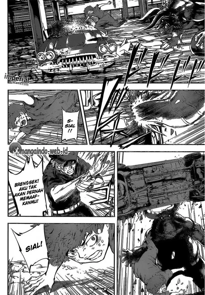 image-komik-area-d-inou-ryouiki-chapter-122-14/19