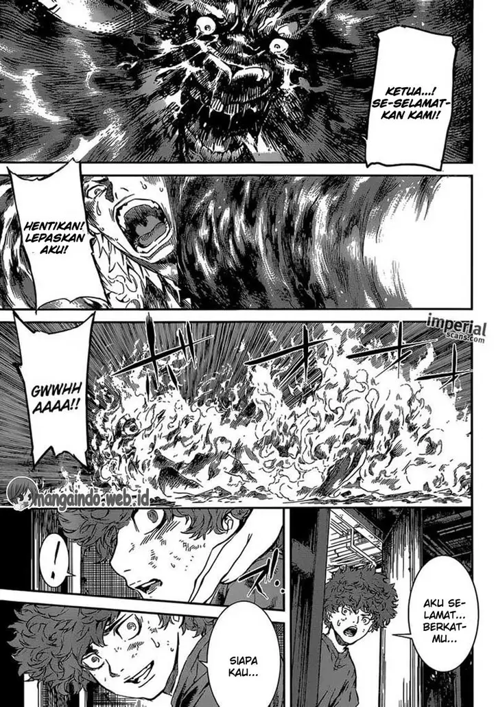 image-komik-area-d-inou-ryouiki-chapter-122-17/19