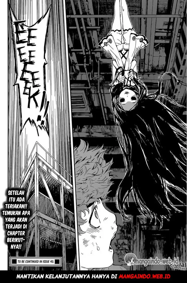 image-komik-area-d-inou-ryouiki-chapter-122-18/19