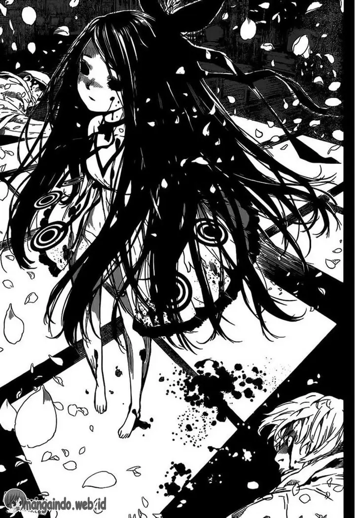 image-komik-area-d-inou-ryouiki-chapter-123-3/19