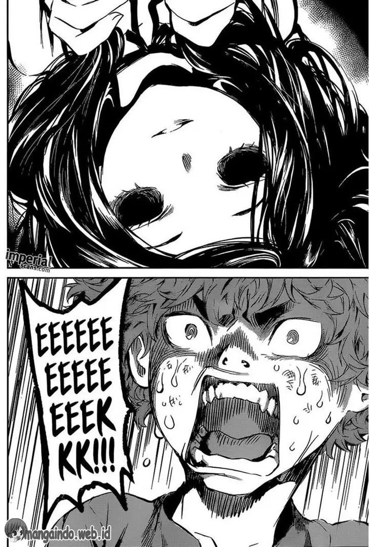 image-komik-area-d-inou-ryouiki-chapter-123-4/19