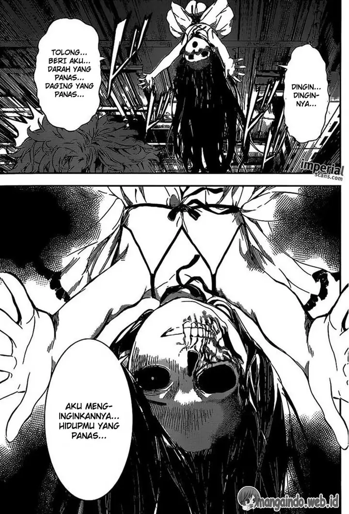 image-komik-area-d-inou-ryouiki-chapter-123-5/19