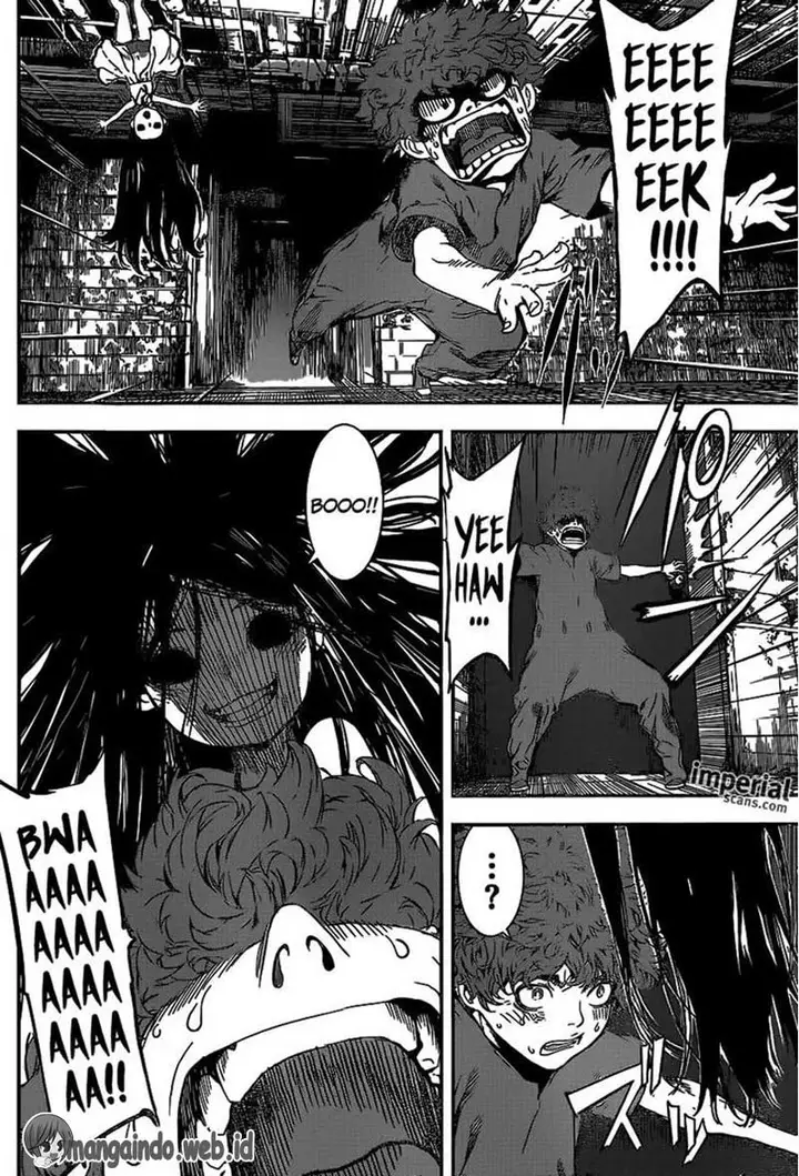 image-komik-area-d-inou-ryouiki-chapter-123-6/19