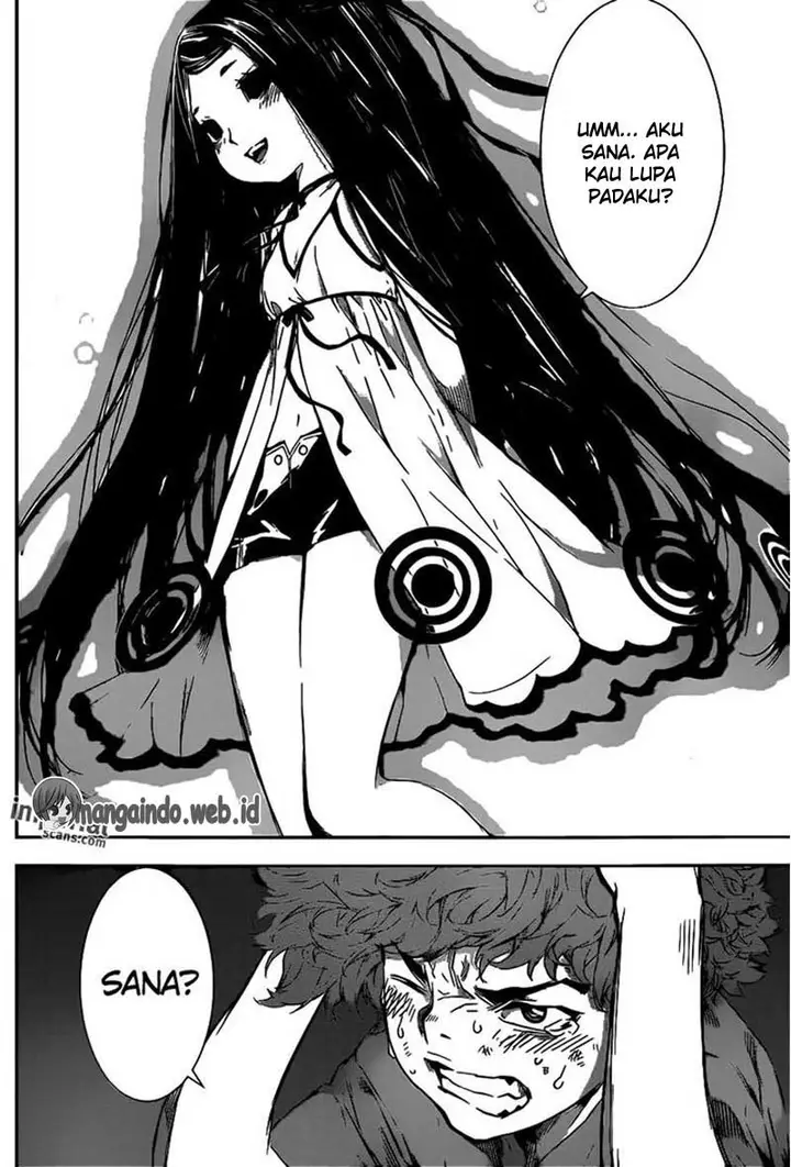 image-komik-area-d-inou-ryouiki-chapter-123-7/19