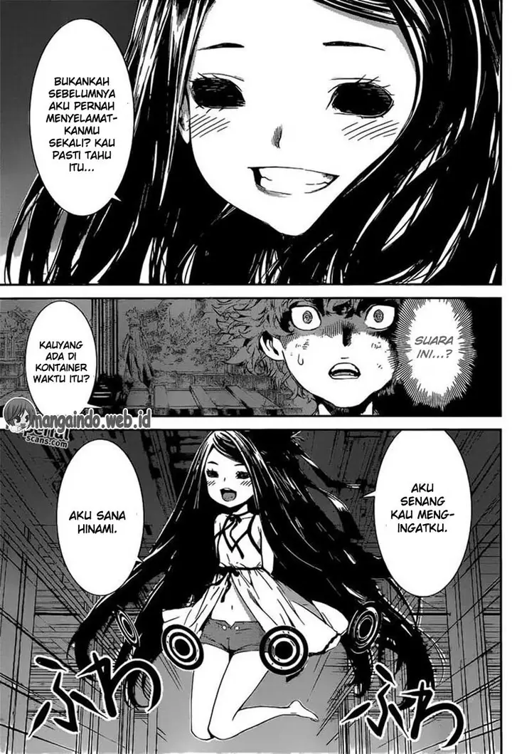 image-komik-area-d-inou-ryouiki-chapter-123-8/19