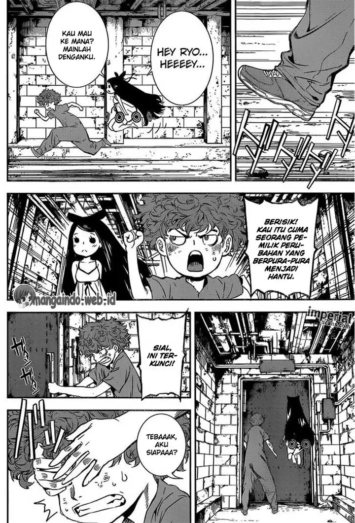 image-komik-area-d-inou-ryouiki-chapter-123-9/19