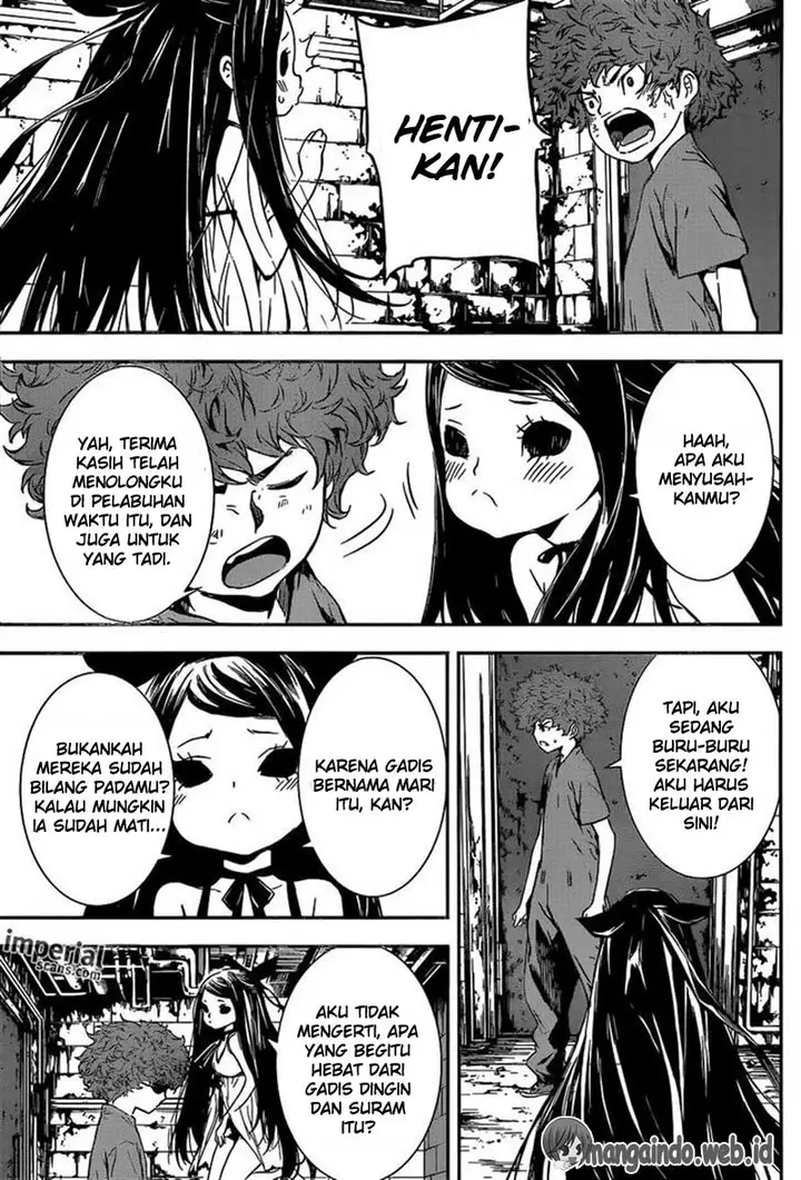 image-komik-area-d-inou-ryouiki-chapter-123-10/19