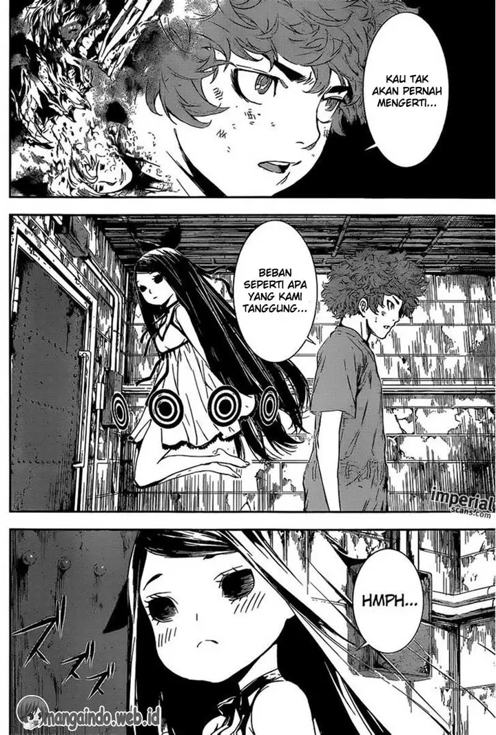 image-komik-area-d-inou-ryouiki-chapter-123-11/19