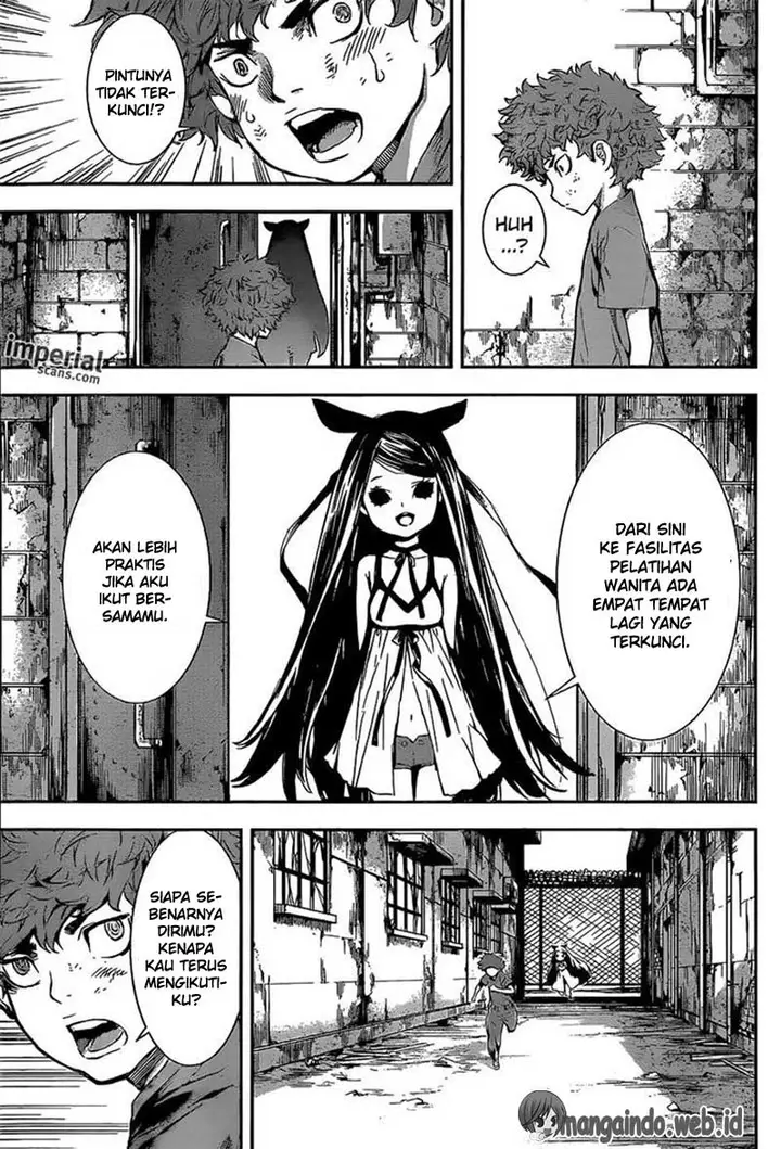 image-komik-area-d-inou-ryouiki-chapter-123-12/19