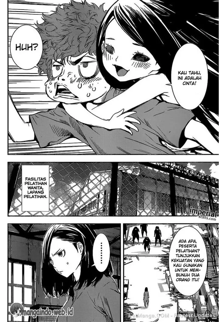 image-komik-area-d-inou-ryouiki-chapter-123-13/19