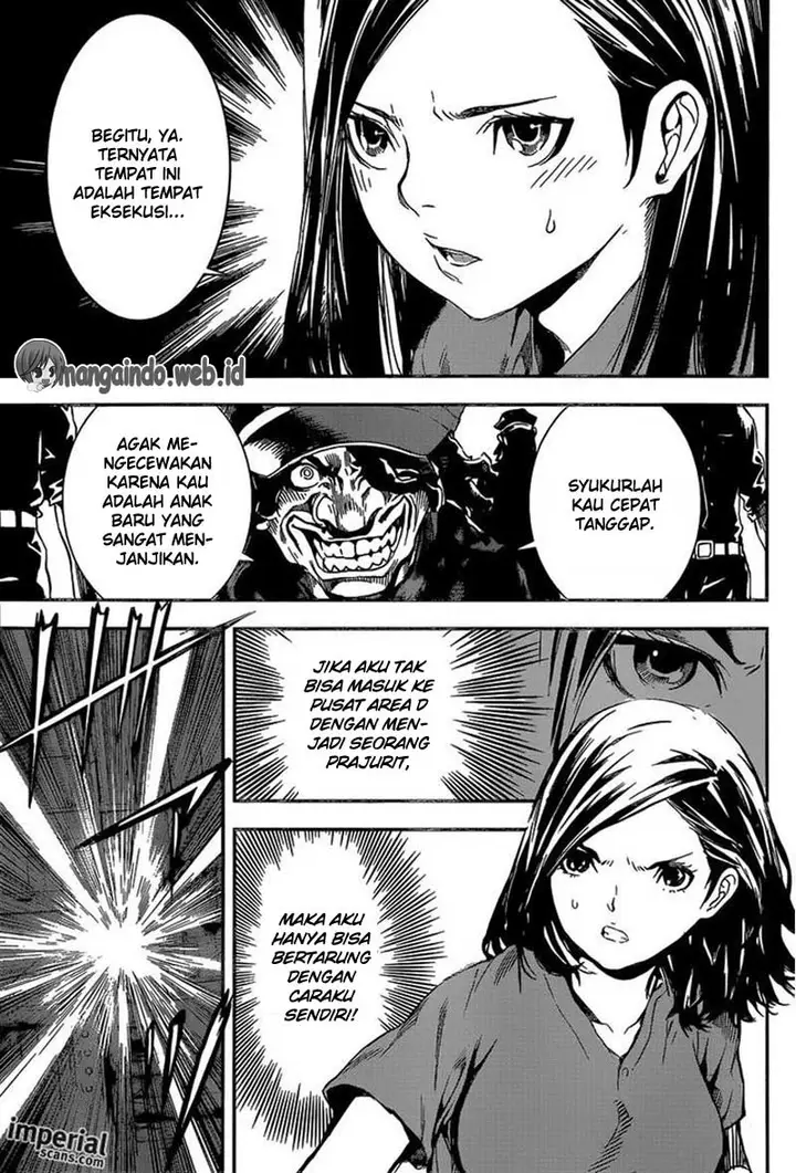 image-komik-area-d-inou-ryouiki-chapter-123-14/19