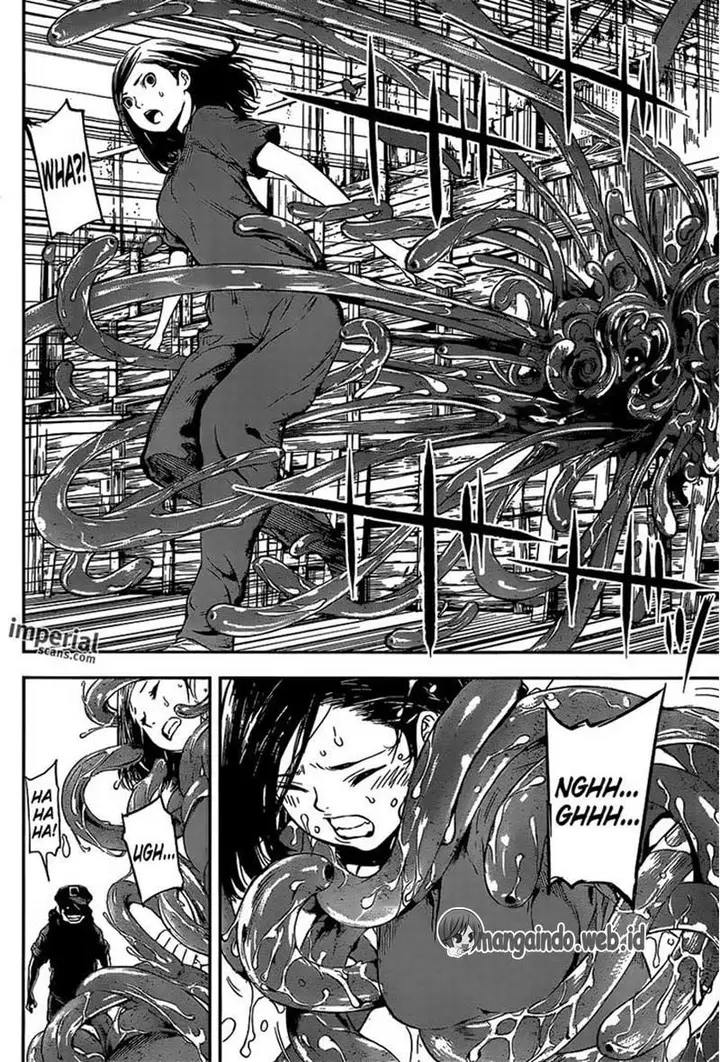 image-komik-area-d-inou-ryouiki-chapter-123-15/19