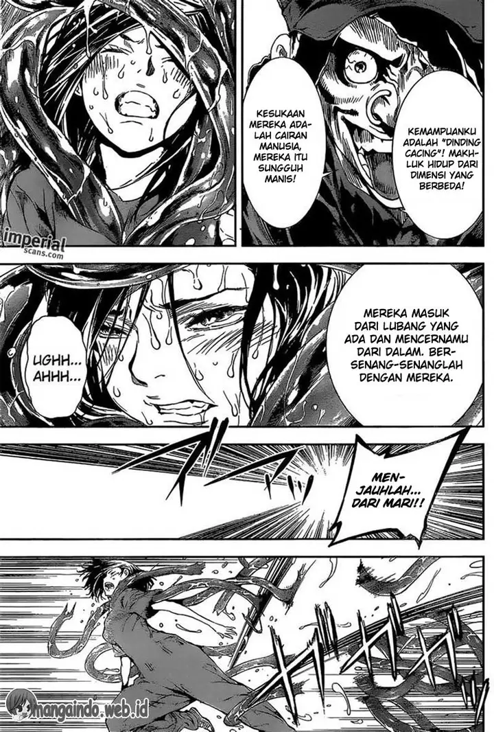 image-komik-area-d-inou-ryouiki-chapter-123-16/19