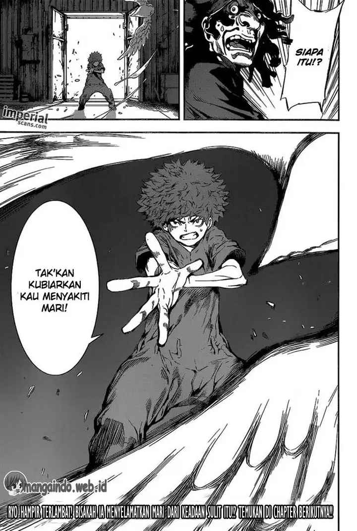 image-komik-area-d-inou-ryouiki-chapter-123-17/19