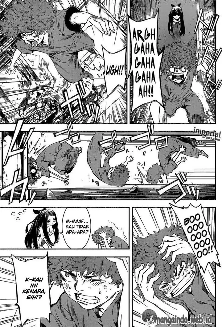 image-komik-area-d-inou-ryouiki-chapter-123-18/19