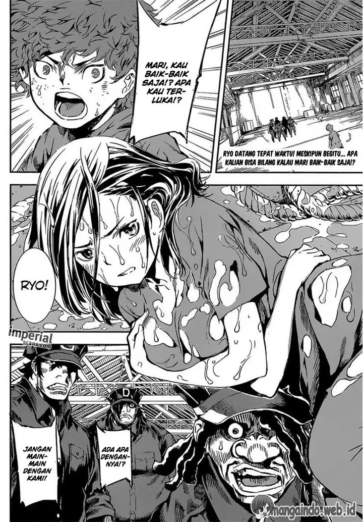 image-komik-area-d-inou-ryouiki-chapter-124-2/19