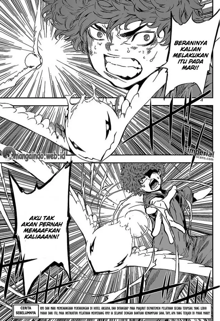 image-komik-area-d-inou-ryouiki-chapter-124-3/19