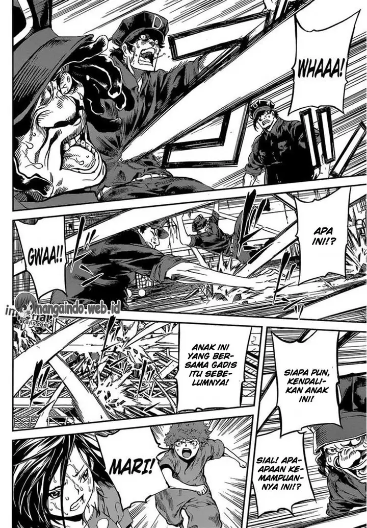 image-komik-area-d-inou-ryouiki-chapter-124-4/19