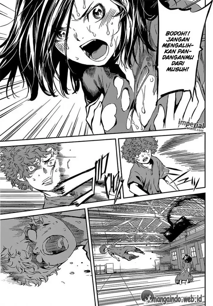 image-komik-area-d-inou-ryouiki-chapter-124-5/19