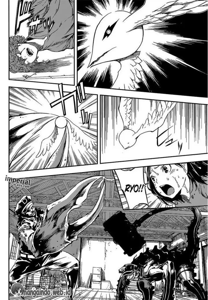 image-komik-area-d-inou-ryouiki-chapter-124-6/19