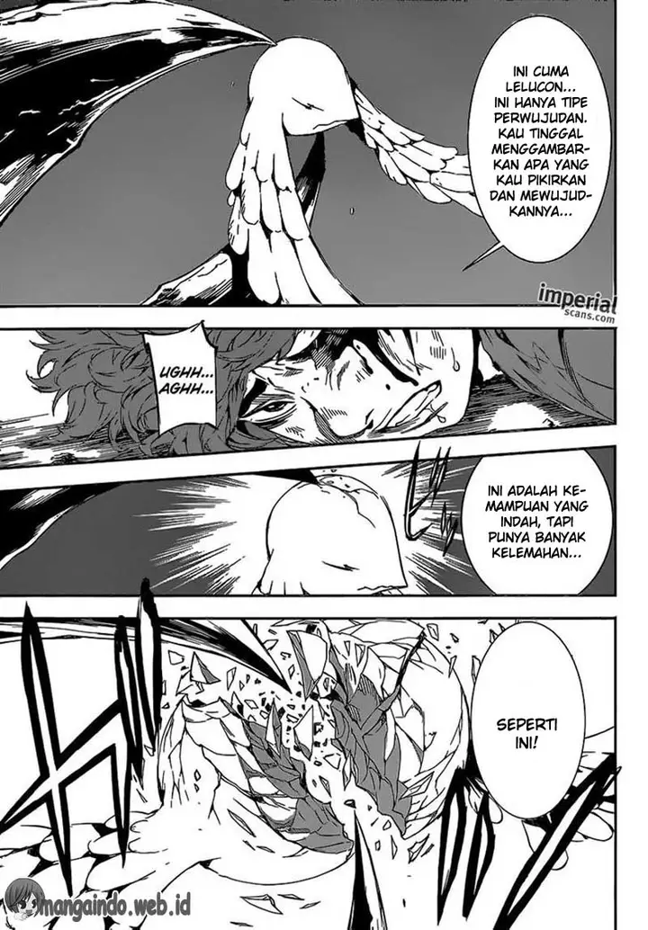 image-komik-area-d-inou-ryouiki-chapter-124-7/19