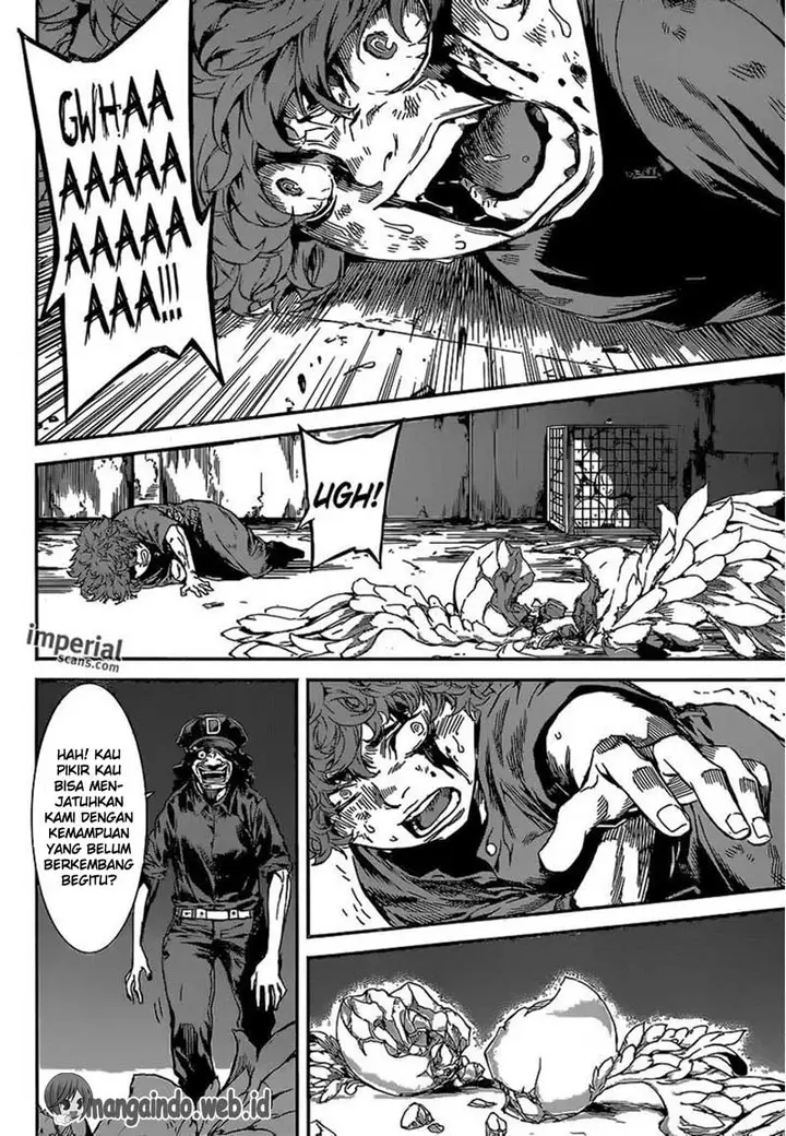 image-komik-area-d-inou-ryouiki-chapter-124-8/19