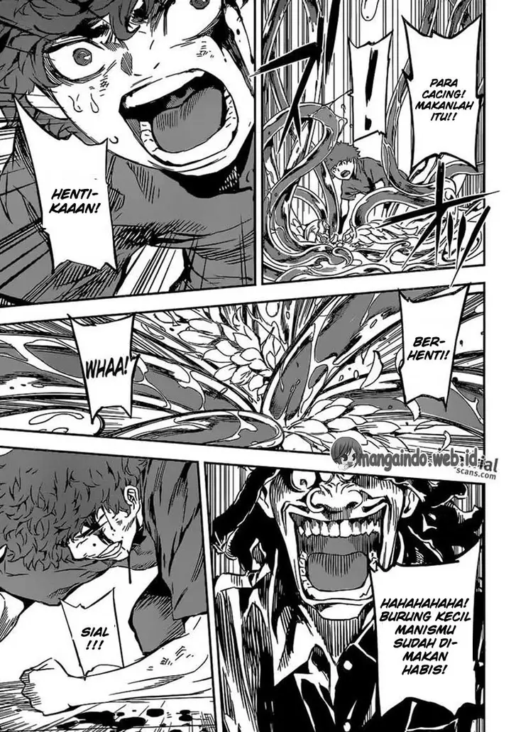 image-komik-area-d-inou-ryouiki-chapter-124-9/19